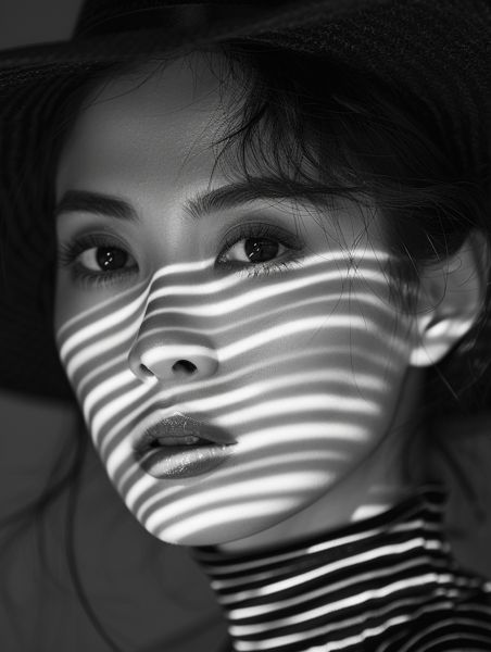 bw photo wanita_cuan digital.id (4) .png